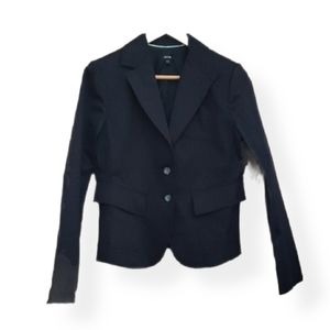 JACOB woman's suit jacket
